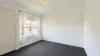 4 Werona Place, Parkes NSW 2870-Image