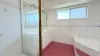 4 Werona Place, Parkes NSW 2870-Image