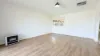 4 Werona Place, Parkes NSW 2870-Image