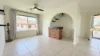4 Werona Place, Parkes NSW 2870-Image