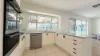 4 Werona Place, Parkes NSW 2870-Image