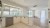 4 Werona Place, Parkes NSW 2870-Image
