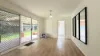 4 Werona Place, Parkes NSW 2870-Image