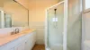 4 Werona Place, Parkes NSW 2870-Image