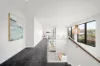 4 Werona Street, Buddina, Qld 4575-Image