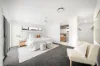 4 Werona Street, Buddina, Qld 4575-Image
