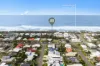 4 Werona Street, Buddina, Qld 4575-Image