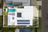 4 Werona Street, Buddina, Qld 4575-Image