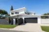 4 Werona Street, Buddina, Qld 4575-Image
