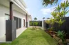4 Werona Street, Buddina, Qld 4575-Image