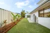 4 Werona Street, Buddina, Qld 4575-Image