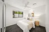 4 Werona Street, Buddina, Qld 4575-Image