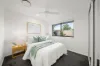 4 Werona Street, Buddina, Qld 4575-Image