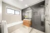 4 Werona Street, Buddina, Qld 4575-Image