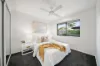 4 Werona Street, Buddina, Qld 4575-Image
