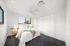 4 Werona Street, Buddina, Qld 4575-Image