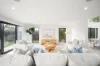 4 Werona Street, Buddina, Qld 4575-Image