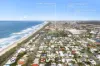 4 Werona Street, Buddina, Qld 4575-Image