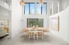 4 Werona Street, Buddina, Qld 4575-Image