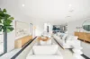 4 Werona Street, Buddina, Qld 4575-Image