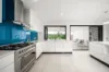 4 Werona Street, Buddina, Qld 4575-Image