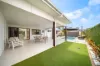 4 Werona Street, Buddina, Qld 4575-Image