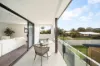 4 Werona Street, Buddina, Qld 4575-Image