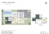 4 Werona Street, Buddina, Qld 4575-Floorplan