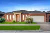 4 West Highland Drive, Burnside Heights, Vic 3023