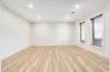 4 West Highland Drive, Burnside Heights, Vic 3023-Image