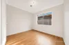 4 West Highland Drive, Burnside Heights, Vic 3023-Image