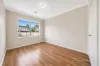 4 West Highland Drive, Burnside Heights, Vic 3023-Image