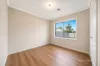 4 West Highland Drive, Burnside Heights, Vic 3023-Image