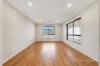 4 West Highland Drive, Burnside Heights, Vic 3023-Image