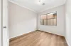 4 West Highland Drive, Burnside Heights, Vic 3023-Image