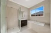 4 West Highland Drive, Burnside Heights, Vic 3023-Image