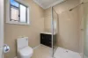 4 West Highland Drive, Burnside Heights, Vic 3023-Image
