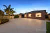 4 West Highland Drive, Burnside Heights, Vic 3023-Image