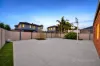 4 West Highland Drive, Burnside Heights, Vic 3023-Image