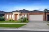 4 West Highland Drive, Burnside Heights, Vic 3023-Image