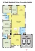 4 West Highland Drive, Burnside Heights, Vic 3023-Image