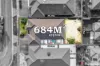 4 West Highland Drive, Burnside Heights, Vic 3023-Image