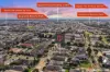 4 West Highland Drive, Burnside Heights, Vic 3023-Image