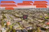 4 West Highland Drive, Burnside Heights, Vic 3023-Image