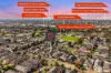 4 West Highland Drive, Burnside Heights, Vic 3023-Image