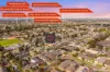 4 West Highland Drive, Burnside Heights, Vic 3023-Image