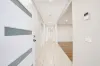 4 West Highland Drive, Burnside Heights, Vic 3023-Image