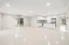 4 West Highland Drive, Burnside Heights, Vic 3023-Image