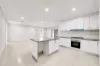 4 West Highland Drive, Burnside Heights, Vic 3023-Image