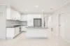 4 West Highland Drive, Burnside Heights, Vic 3023-Image